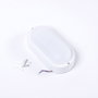 Plafón LED 20W 2000Lm 6000ºK IP54 Harlow 40.000H HO-DLOVB-24W-CW