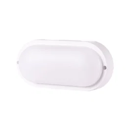 Plafón LED 20W 2.000Lm 6000ºK IP54 "Harlow" 40.000H   [HO-DLOVB-24W-CW]