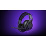 Turtle Beach Atlas 200 Auriculares Gaming Over-Ear con Micrófono, Negro