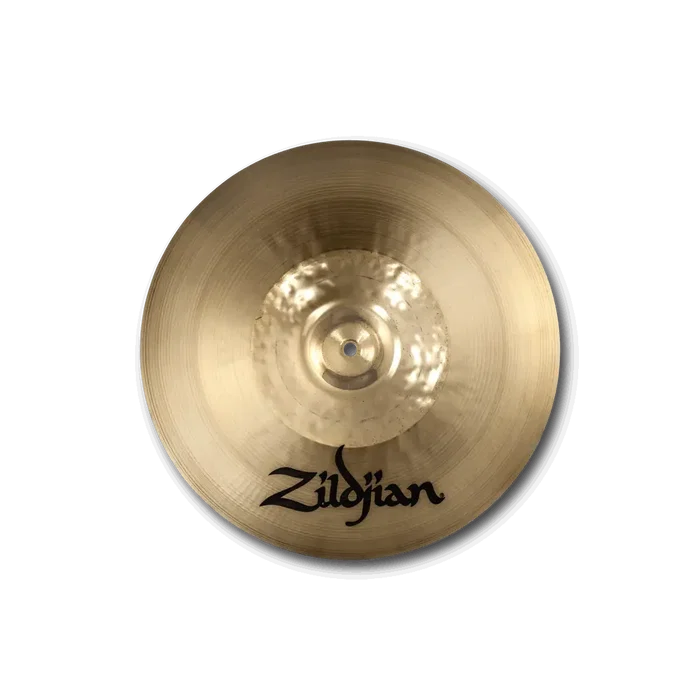 ZILDJIAN CHINA 19' K CUSTOM HYBRID