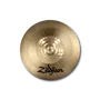 ZILDJIAN CHINA 19' K CUSTOM HYBRID