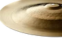 ZILDJIAN CHINA 19' K CUSTOM HYBRID
