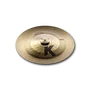 ZILDJIAN CHINA 19' K CUSTOM HYBRID