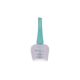 Masglo Base 8 en 1 Advance