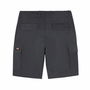Pantalón Dickies Millerville Gris oscuro