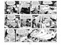 Tebeos Dolmen Editorial S.L. Terry y los piratas: 1942 - 1943