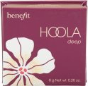 Benefit Hoola Bronzer Deep 8g