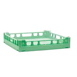 Cesta para cubiertos 11 cm altura