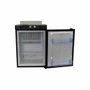Eza Frigorífico de Absorción 60L 3 Vías 12V/230V/Gas Independiente