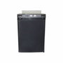 Eza Frigorífico de Absorción 60L 3 Vías 12V/230V/Gas Independiente