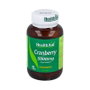 Health Aid Arándano Rojo (Cranberry) 5000mg 60 comprimidos