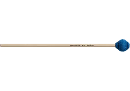 Vic Firth Mazas M25 Gary Burton Yarn Largo 50 Cm