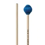 Vic Firth Mazas de teclado Gary Burton M25