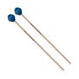 Vic Firth Mazas de teclado Gary Burton M25