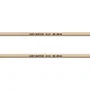 Vic Firth Mazas de teclado Gary Burton M25