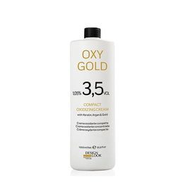 Design Look OXY GOLD 3,5VOL 1000ml