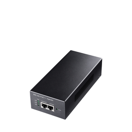 Cudy POE400 Inyector PoE Gigabit Ethernet 90 W 56 V
