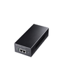 Cudy POE400 Inyector de PoE Gigabit Ethernet 90 W