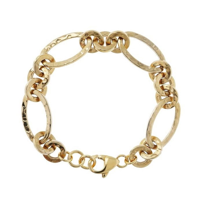 Pulsera Mujer Etrusca WSET00537YG Pulsera Mujer Etrusca WSET00537YG