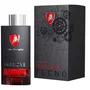 Tonino Lamborghini Techno Passione Eau de Toilette 100 ml Spray