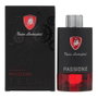 Tonino Lamborghini Techno Passione Eau de Toilette 100 ml Spray