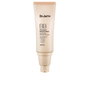 Dr.Jart+ Bálsamo de Belleza BB PREMIUM #01 Claro-Medio 40 ml, Cobertura Alta, Corrector, FPS 50, Hidratante, Sin Fragancia, Sin Parabenos