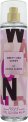 Ariana Grande Sweet Like Candy Body Mist