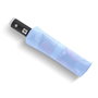 Sparco Paraguas Plegable GULF BM