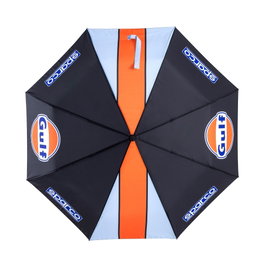 Sparco Paraguas Plegable GULF BM