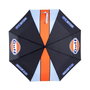 Sparco Paraguas Plegable GULF BM