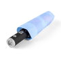 Sparco Paraguas Plegable GULF BM