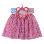 Cerdá Set de Belleza Accesorios Fantasía Care Bears Rosa
