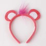 Cerdá Set de Belleza Accesorios Fantasía Care Bears Rosa