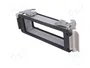 ILME Carcasa para Conectores HDC V-TYPE Tamaño 104.27