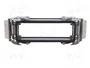 ILME Carcasa para Conectores HDC V-TYPE Tamaño 104.27