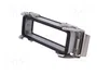 ILME Carcasa para Conectores HDC V-TYPE Tamaño 104.27