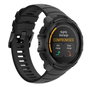 Polar Street X Negro S-L Smartwatch Hombre Mujer GPS Monitor Cardíaco Amoled 1,28 Pulgadas