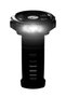 Polar Street X Negro S-L Smartwatch Hombre Mujer GPS Monitor Cardíaco Amoled 1,28 Pulgadas