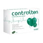 Eladiet Controlten 60 comprimidos
