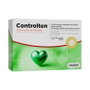 Eladiet Controlten 60 comprimidos