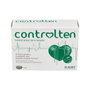 ELADIET Controlten 60 comprimidos
