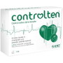ELADIET Controlten 60 comprimidos