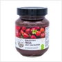 INT SALIM Mermelada de Fresa Light 325g