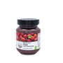 INT SALIM Mermelada de Fresa Light 325g