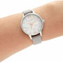 Reloj Mujer Olivia Burton OB16AM163 (Ø 30 mm)