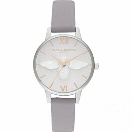 Reloj Mujer Olivia Burton OB16AM163 (Ø 30 mm)