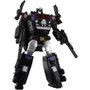 Takara Tomy Transformers MPG-16 Nucleon Quest Super Convoy 28 cm