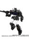 Takara Tomy Transformers MPG-16 Nucleon Quest Super Convoy 28 cm