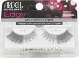 Ardell Edgy Lash 401 Negro