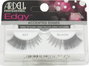 Ardell Edgy Lash 401 Negro